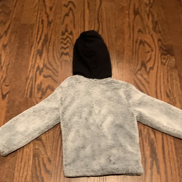 Splendid boys fleece jacket - Picture 3 of 4